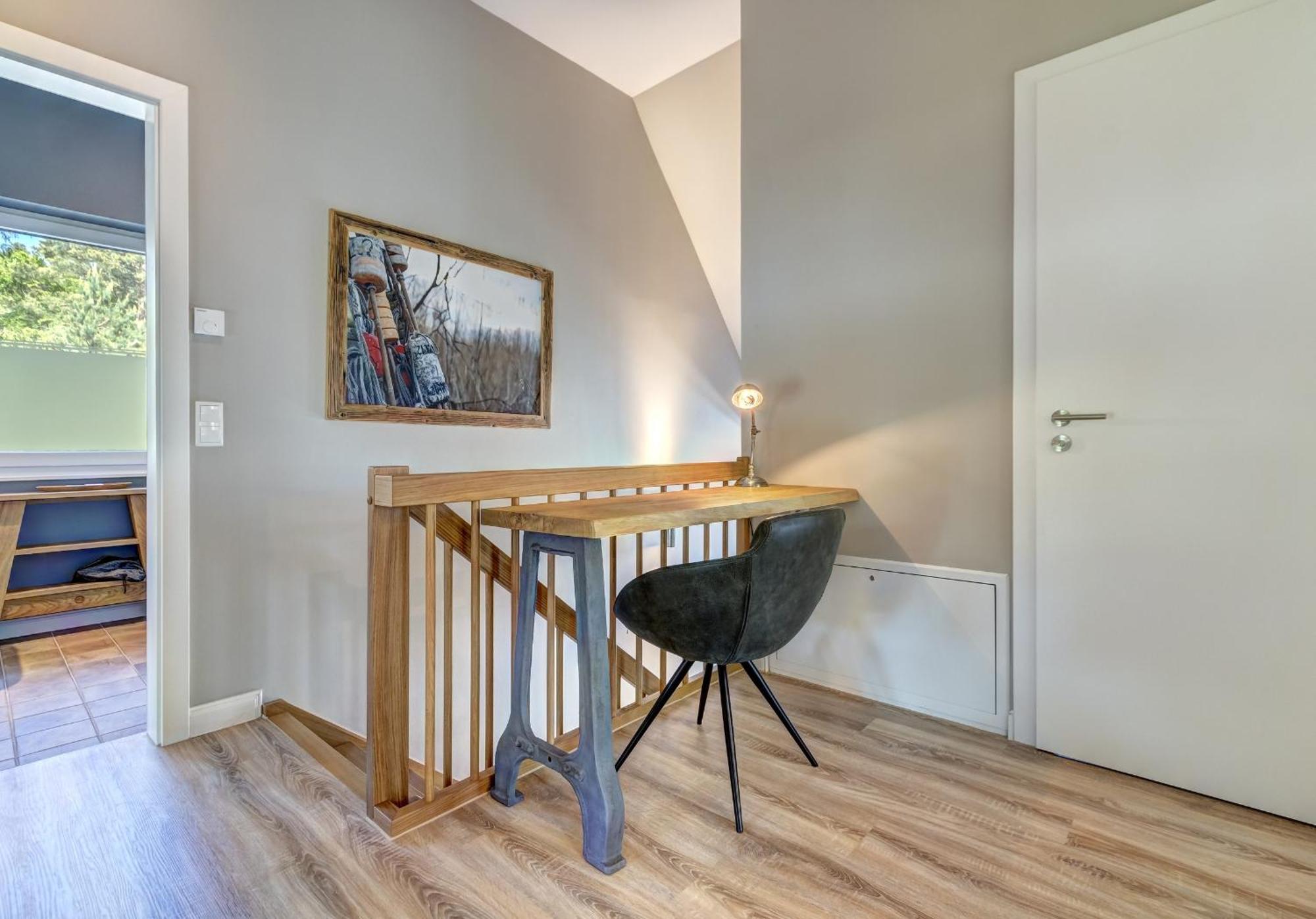 Ferienhaus Lodino Lodge Mit Sauna Und Kamin ロディン エクステリア 写真